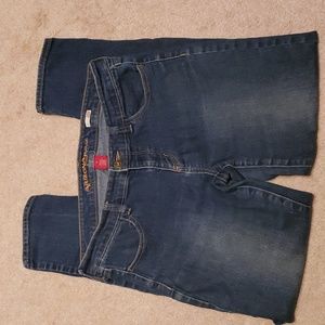 Arizona Jeans Super Skinny